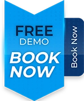Book Now Tag