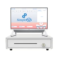 Desktop POS