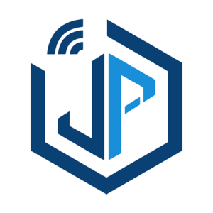Joy Payment Logo