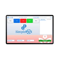 Tablet-POS