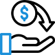 cashback