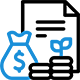financing