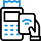 pos terminal