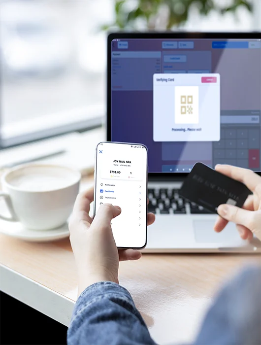 simplepos giftcard